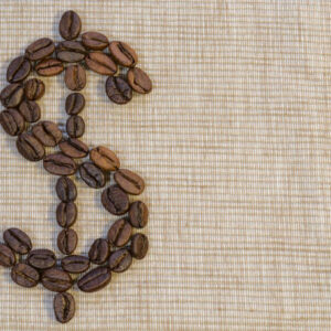 Dolár mierne posilnil, no očakávania zníženia sadzieb Fedom brzdia rast. Dolár mierne posilnil, no očakávania zníženia sadzieb Fedom brzdia rast.