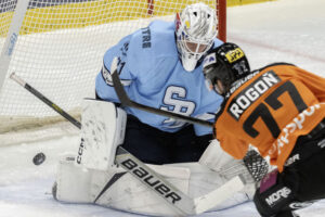 Nové Košice: Bez hviezd, s bojovníkmi!