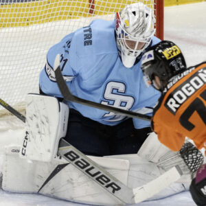 Nové Košice: Bez hviezd, s bojovníkmi!