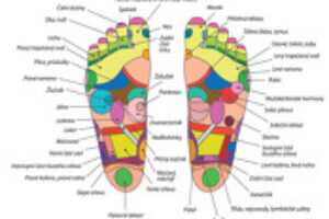 Detoxikácia a očista organizmu – kedy a prečo by ste ju mali podstúpiť?