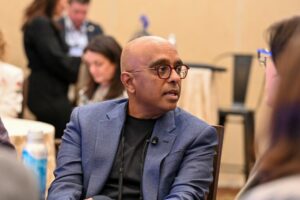 Jeden z najčastejších dôvodov zlyhania produktov umelej inteligencie? Zlé dáta.