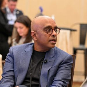 Jeden z najčastejších dôvodov zlyhania produktov umelej inteligencie? Zlé dáta.