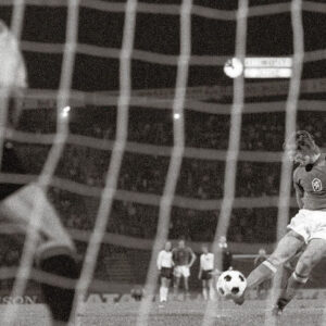 UEFA prisúdila titul Majstra Európy 1976 Slovákom