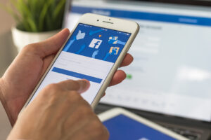 Pozor na falošné rozšírenia, môžu ukradnúť vaše prihlasovacie údaje k Meta Busin...