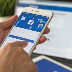 Pozor na falošné rozšírenia, môžu ukradnúť vaše prihlasovacie údaje k Meta Busin...