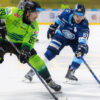 *   Bystrica deklasovala Zvolen v derby, Žilina zmietla Nitru
*   Derby pre Byst...