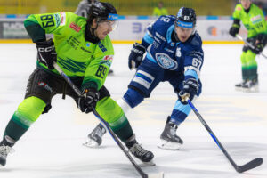 *   Bystrica deklasovala Zvolen v derby, Žilina zmietla Nitru
*   Derby pre Byst...