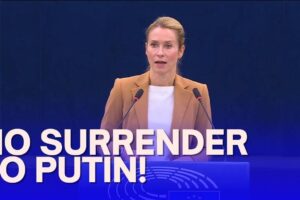 1757698402_maxresdefault.jpg Kallas: EÚ musí udrieť na Rusko silnejšie