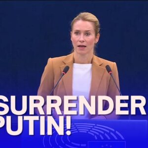 1757698402_maxresdefault.jpg Kallas: EÚ musí udrieť na Rusko silnejšie