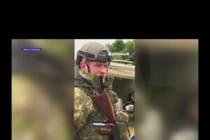 Štefan Harabin: Pellegrini: Žiaľ, mám veľa podvodov za sebou, je preto najvyšší ...