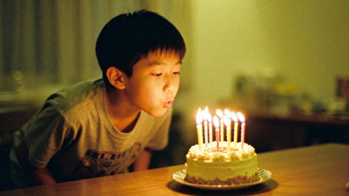 Nový AI generátor obrázkov od собственика TikToku je najlepší, aký som kedy videl – a je desivý.