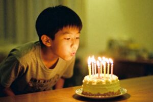 Nový AI generátor obrázkov od собственика TikToku je najlepší, aký som kedy vide...