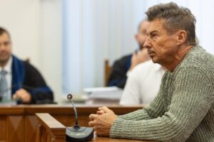 Exmajiteľa Fatimy oslobodili spod obžaloby z krivej výpovede.