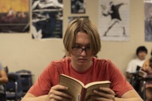 Zákazy ChatGPT sa menia na „AI gramotnosť“, keďže sa vysoké školy sn...