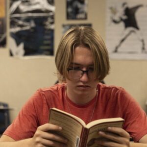 Zákazy ChatGPT sa menia na „AI gramotnosť“, keďže sa vysoké školy sn...