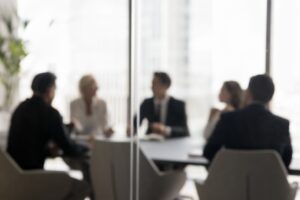 Od prvých krokov k dátam: Nová cesta pre rastúce firmy Od prvých krokov k dátam: Nová cesta pre rastúce firmy