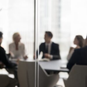 Od prvých krokov k dátam: Nová cesta pre rastúce firmy