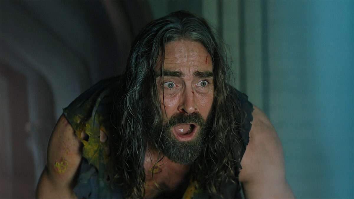 Fundácia, 3. séria: Vysvetlenie konca a zodpovedané otázky o finále na Apple TV+