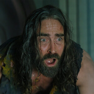 Fundácia, 3. séria: Vysvetlenie konca a zodpovedané otázky o finále na Apple TV+