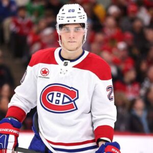 Páli ako Ovečkin! Slafkovský trénuje s ruskou hviezdou, pozrite sa, akú má presn...