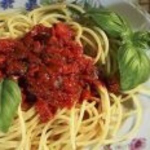 Obľúbené české jedlá v zdravej verzii