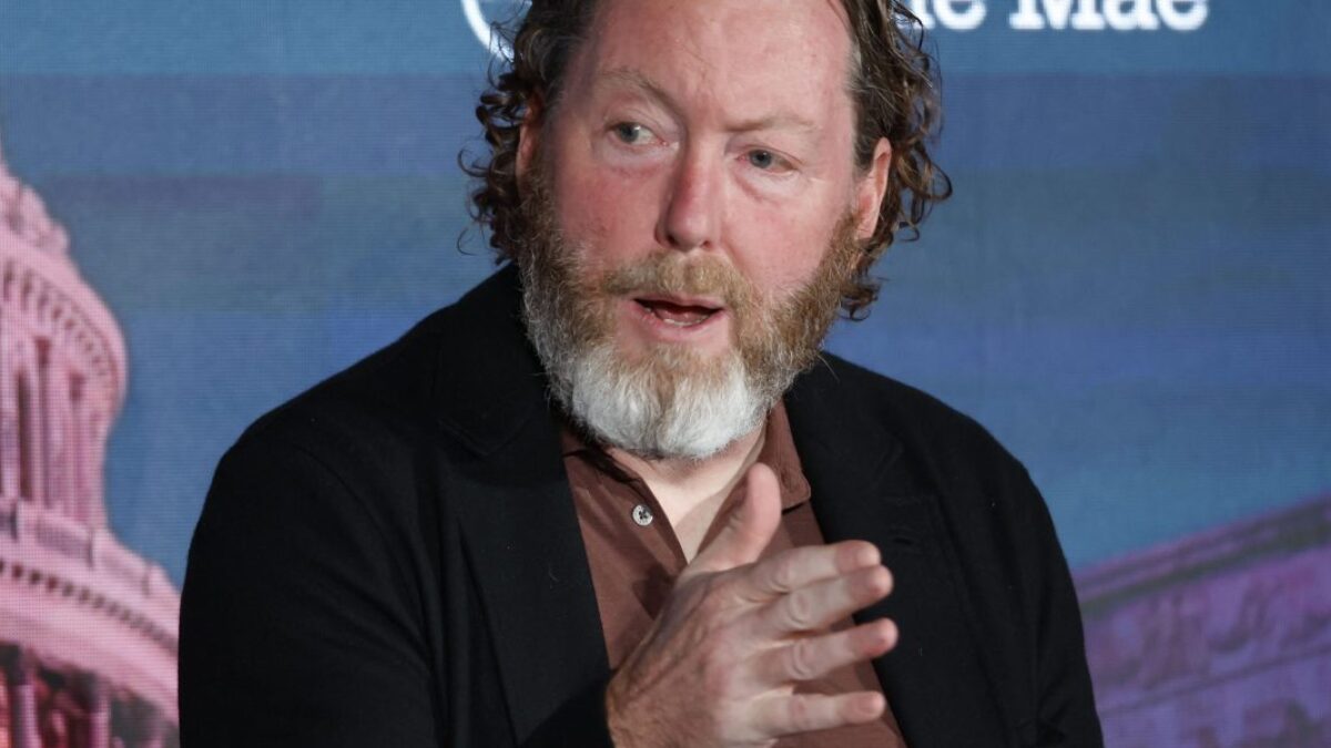 Blockchainový veriteľ Figure prudko stúpol o 30 % po debute na Nasdaqu a blíži sa k valuácii 6 miliárd dolárov.