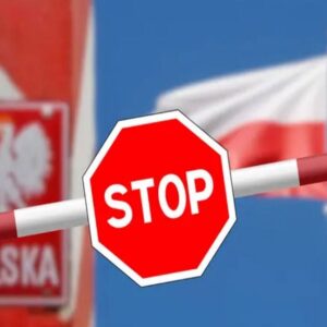 Päť najpravdepodobnejších dôsledkov ruského narušenia poľského vzdušného priesto...