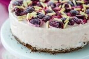 Chcete schudnúť? Sladkého sa vzdať nemusíte!