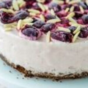 Chcete schudnúť? Sladkého sa vzdať nemusíte!