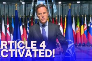 1757641614_maxresdefault.jpg Poľsko pod útokom!