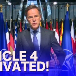 1757641614_maxresdefault.jpg Poľsko pod útokom!