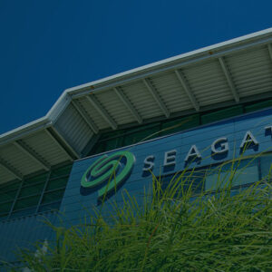 Seagate investuje 135 miliónov dolárov do európskeho centra fotoniky: Do roku 20...