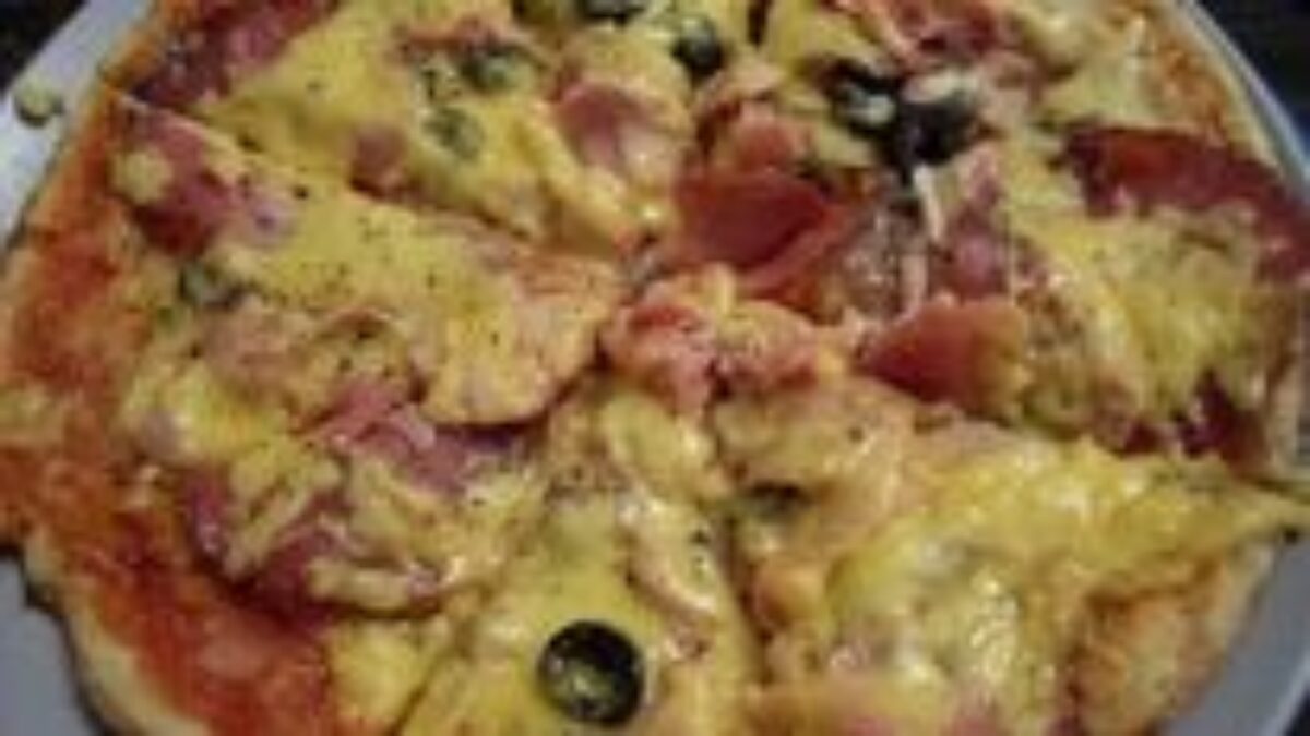 3 návykové pochutiny – viete, ako vám škodia? 3 návykové pochutiny – viete, ako vám škodia?