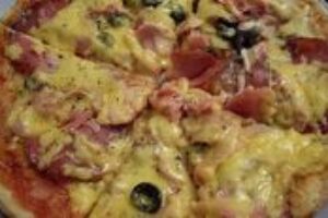 3 návykové pochutiny – viete, ako vám škodia?