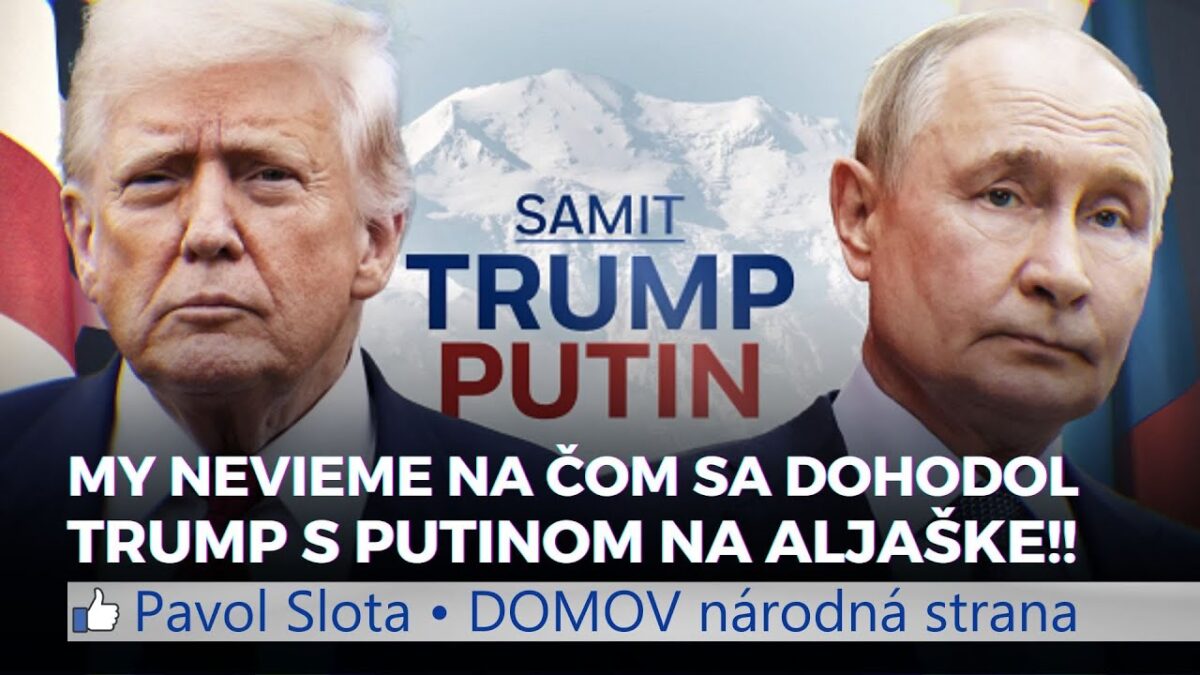 1757634173_maxresdefault.jpg Stav Západu bez pozlátka