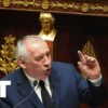 Bayrouove posledné slová pred odvolaním: „Francúzsko si zaslúži viac než r...