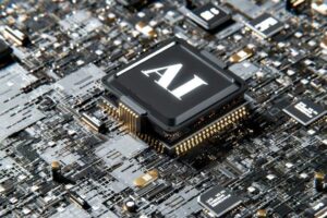 igor-omilaev-eGGFZ5X2LnA-unsplash-scaled-e1725523102451.jpg Albánsko bude prvou krajinou na svete s AI ministerkou.