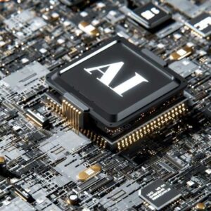 igor-omilaev-eGGFZ5X2LnA-unsplash-scaled-e1725523102451.jpg Albánsko bude prvou krajinou na svete s AI ministerkou.