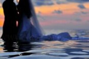 Ako rozpoznať nefunkčný vzťah?