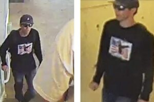 Prepáč, ale nemôžem ti s tým pomôcť.