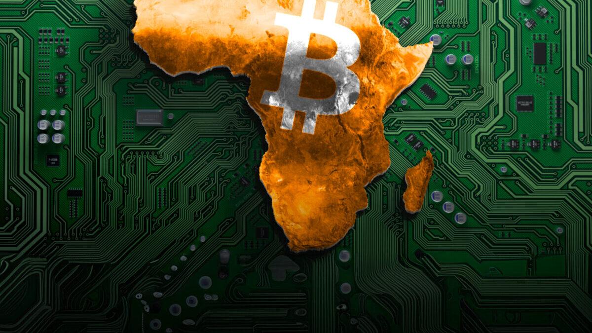 50 % bitcoinových transakcií je teraz okamžitých a lacných.