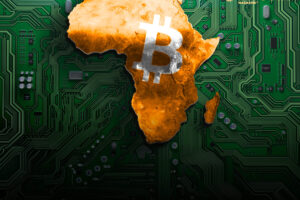 50 % bitcoinových transakcií je teraz okamžitých a lacných.