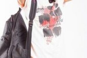 Každodenný stres, ktorý oslabuje zdravie – ako sa ho zbaviť?