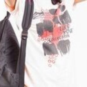 Každodenný stres, ktorý oslabuje zdravie – ako sa ho zbaviť?