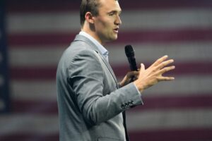 Sociálne siete prevalcovali staré médiá ako zdroj správy o krvavom videu atentát...