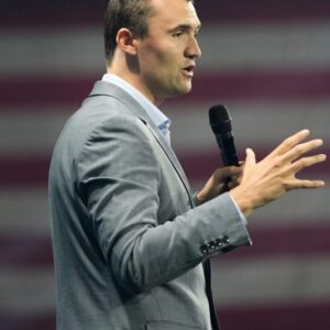 Sociálne siete prevalcovali staré médiá ako zdroj správy o krvavom videu atentát...