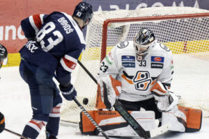 Slovan vs. Košice: Západ proti Východu v najväčšom slovenskom derby. Belasí pric...