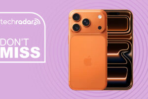 Predobjednávky iPhone 17 u T-Mobile zajtra: Ako získať Pro model zadarmo