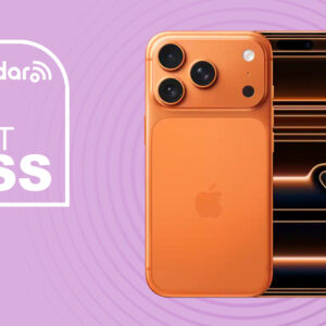 Predobjednávky iPhone 17 u T-Mobile zajtra: Ako získať Pro model zadarmo