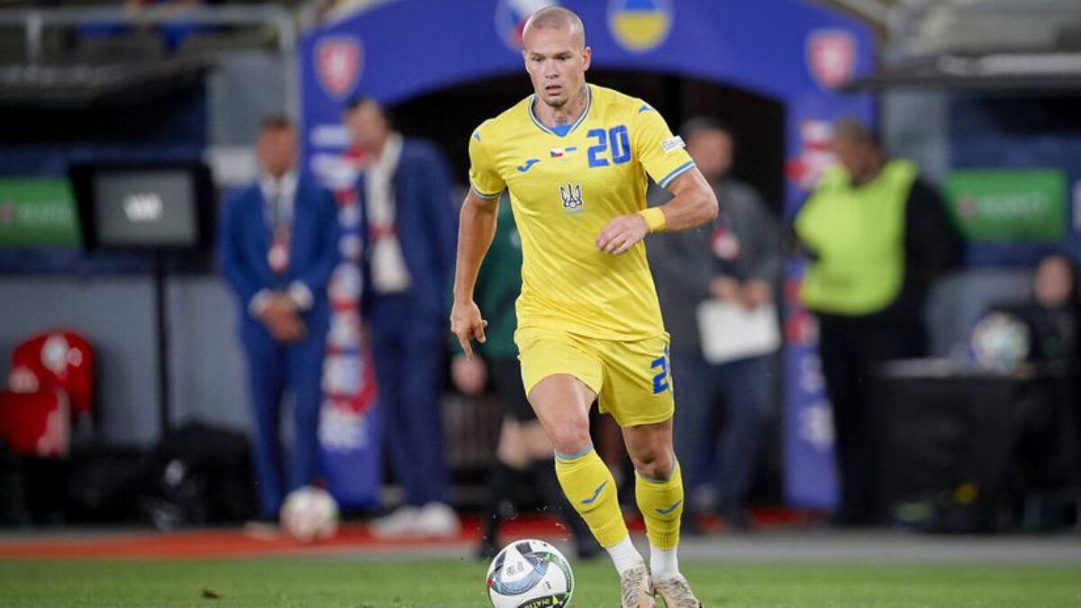 Dopingová injekcia pre dobytok s meldóniom: Kmeňové bunky v pozadí?